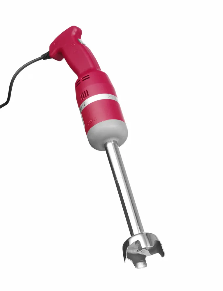Vis Stick blender 250 - with fixed speed, HENDI, Profi Line, 230V/250W, ⌀75x(H)514mm, bilde 4
