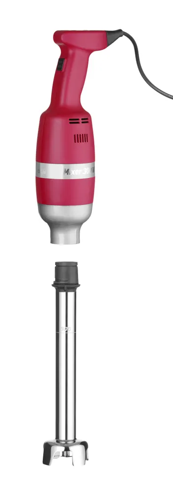 Vis Stick blender Profi Line 300 - with adjustable speed, HENDI, Profi Line, 230V/300W, ⌀100x(H)675mm, bilde 2