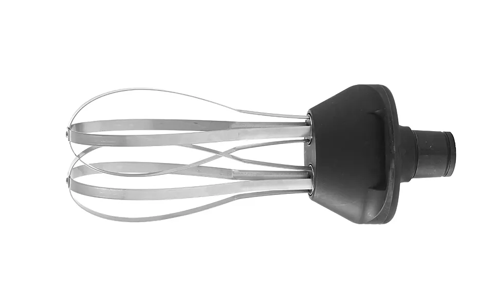 Whisk for stick blender Profi Line 300, 400 & 500, HENDI, Profi Line, ⌀120x(H)330mm