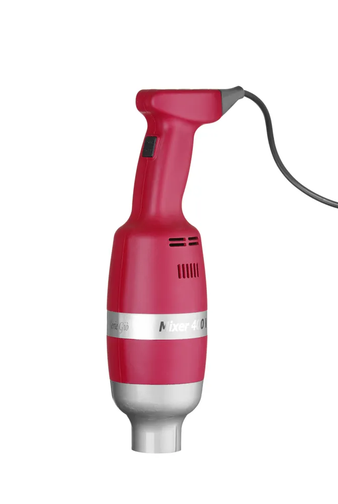 Vis Stick blender Profi Line 500 - with adjustable speed, HENDI, Profi Line, 230V/400W, ⌀100x(H)866mm, bilde 3