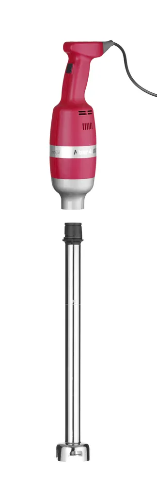 Vis Stick blender Profi Line 500 - with adjustable speed, HENDI, Profi Line, 230V/400W, ⌀100x(H)866mm, bilde 2