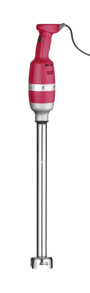 Stick blender Profi Line 500 - with adjustable speed, HENDI, Profi Line, 230V/400W, ⌀100x(H)866mm