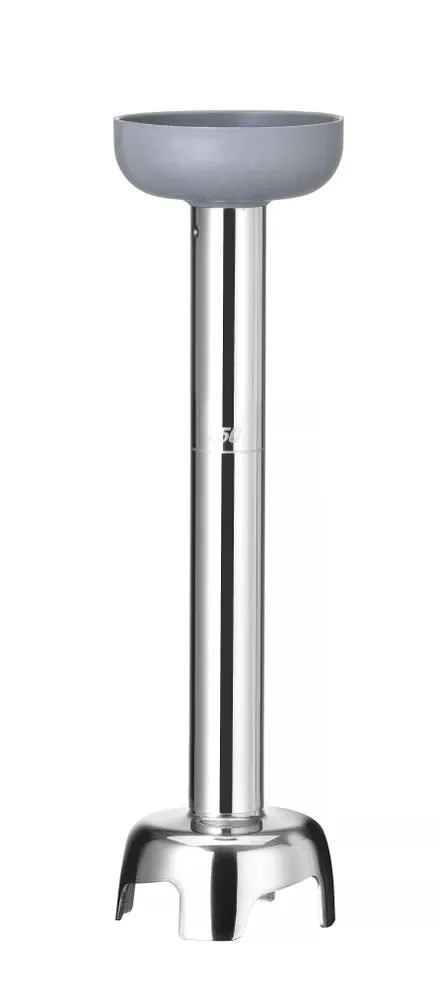 Vis Stick blender 250 - with adjustable speed, HENDI, Profi Line, 230V/250W, ⌀75x(H)540mm, bilde 5