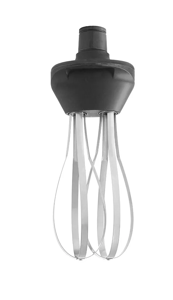 Vis Stick blender Profi Line 400 - Adjustable speed Set with storage rack, HENDI, Profi Line, 230V/400W, ⌀100x(H)765mm, bilde 8