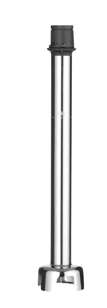 Vis Stick blender Profi Line 400 - Adjustable speed Set with storage rack, HENDI, Profi Line, 230V/400W, ⌀100x(H)765mm, bilde 7
