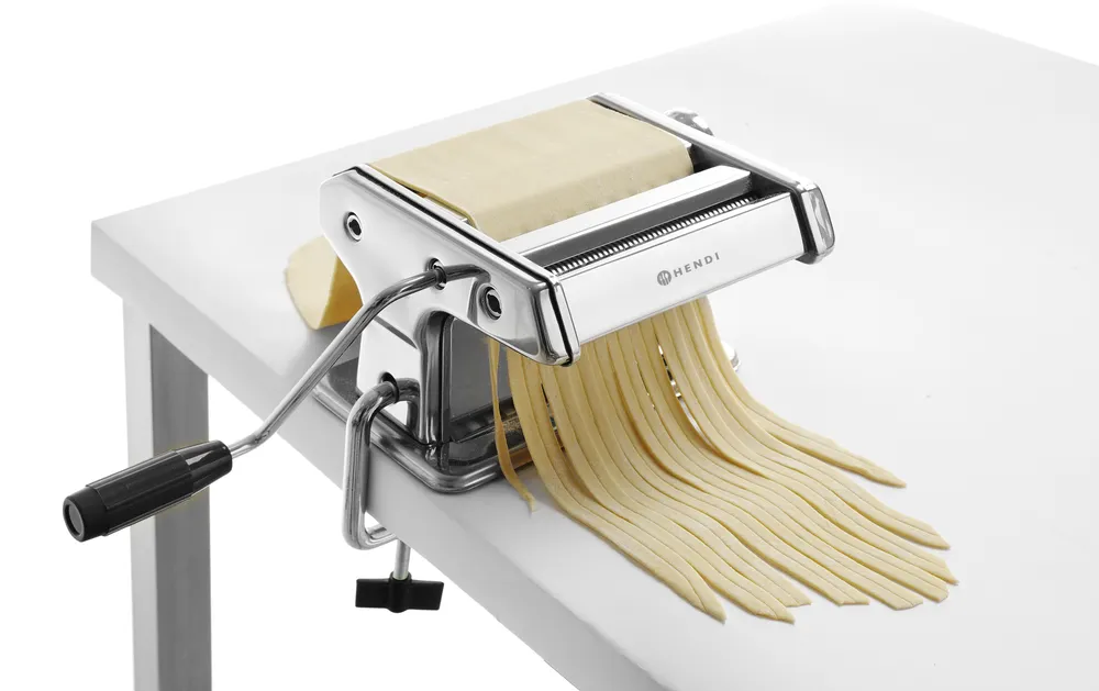 Vis Pasta maker, HENDI, Profi Line, 210x193x(H)135mm, bilde 4