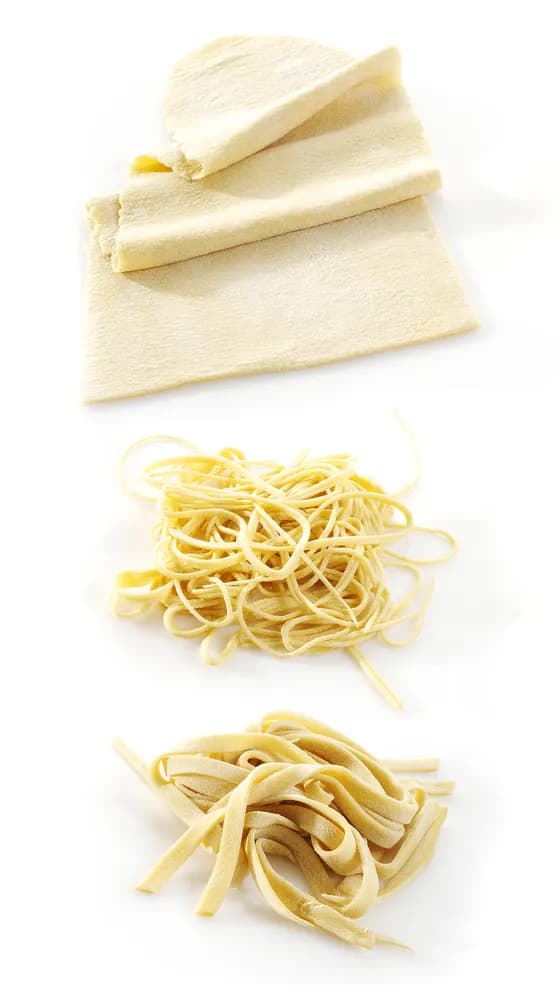 Vis Pasta maker, HENDI, Profi Line, 210x193x(H)135mm, bilde 5