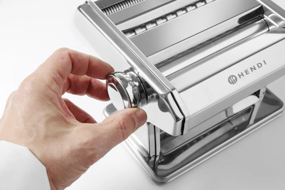 Vis Pasta maker, HENDI, Profi Line, 210x193x(H)135mm, bilde 7