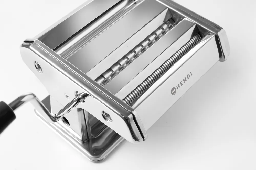 Vis Pasta maker, HENDI, Profi Line, 210x193x(H)135mm, bilde 8