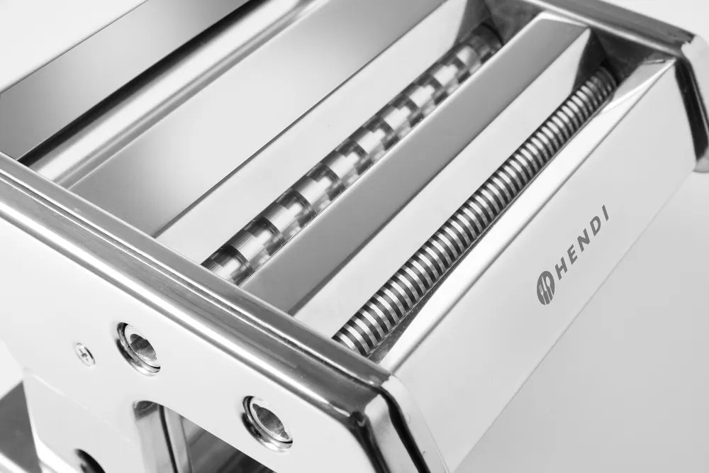 Vis Pasta maker, HENDI, Profi Line, 210x193x(H)135mm, bilde 9