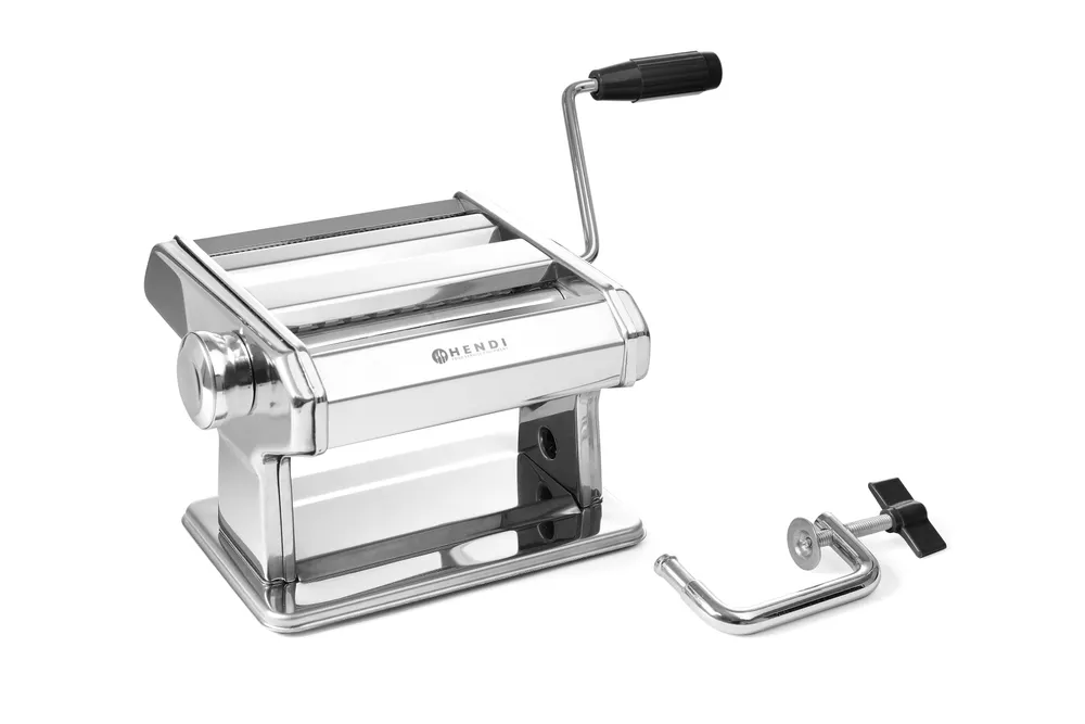 Vis Pasta maker, HENDI, Profi Line, 210x193x(H)135mm, bilde 2