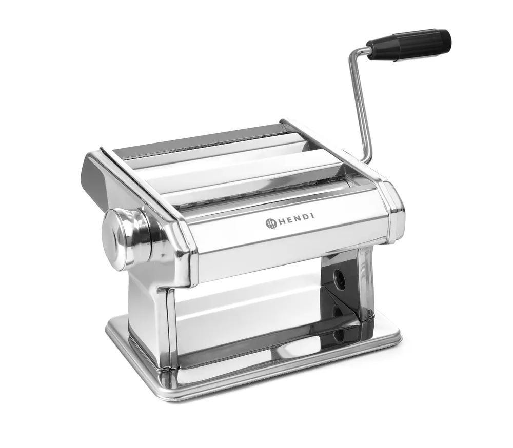 Pasta maker, HENDI, Profi Line, 210x193x(H)135mm