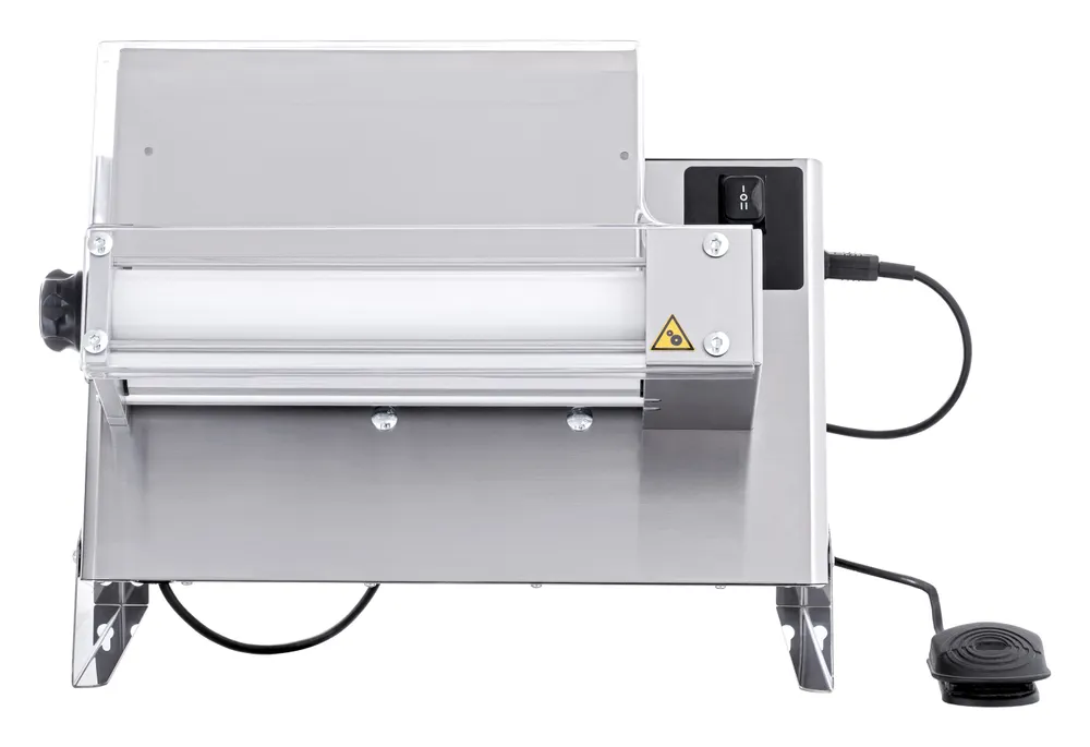 Dough roller 300, electric, HENDI, 230V/250W, 480x335x(H)430mm