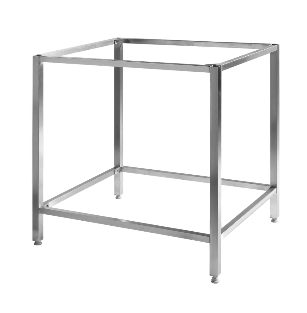 Vis Stand for pizza ovens Basic 4 and Basic 44, HENDI, 975x814x(H)860mm, bilde 3