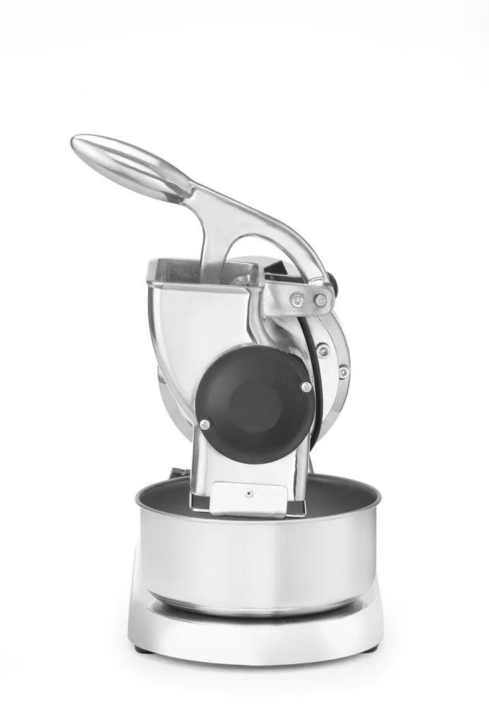 Vis Cheese grater, electric, HENDI, 30 kg/h, 230V/380W, 292x226x(H)302mm, bilde 3