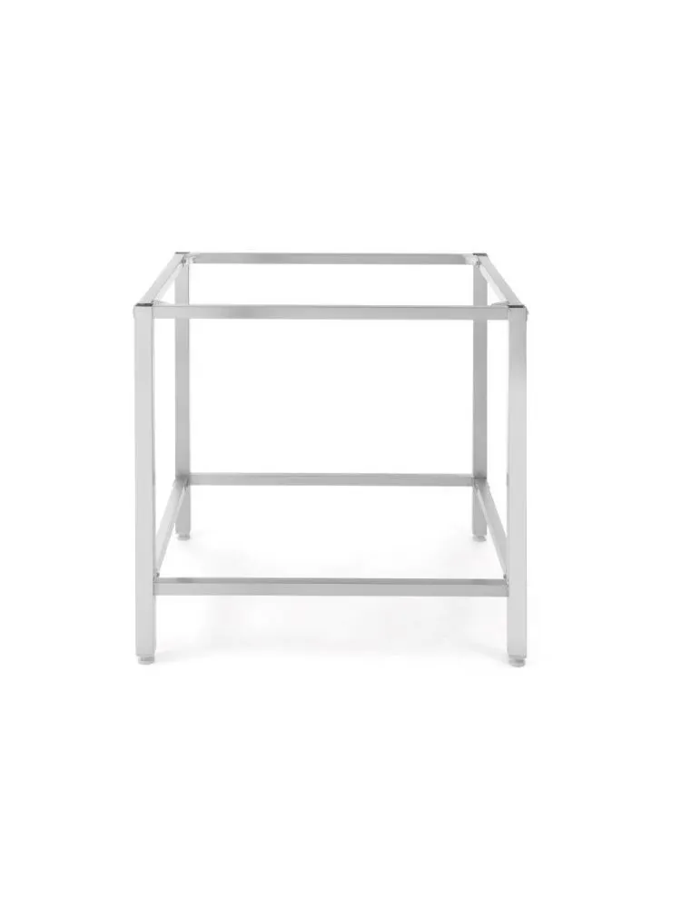 Stand for pizza ovens Basic 4 and Basic 44, HENDI, 975x814x(H)860mm