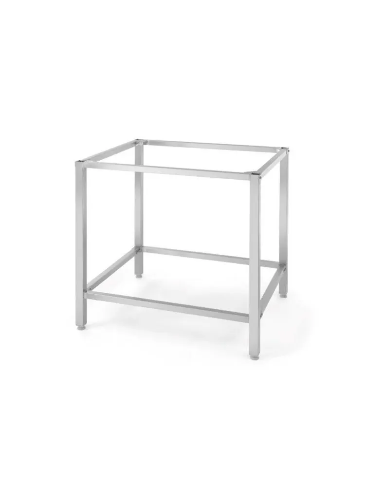 Vis Oven stand, HENDI, 1000x845x(H)860mm, bilde 2