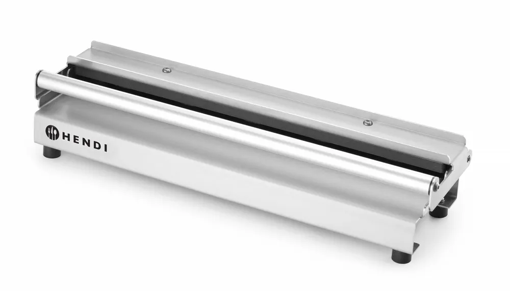 Vis Dumplings maker, HENDI, 470x140x(H)95mm, bilde 2