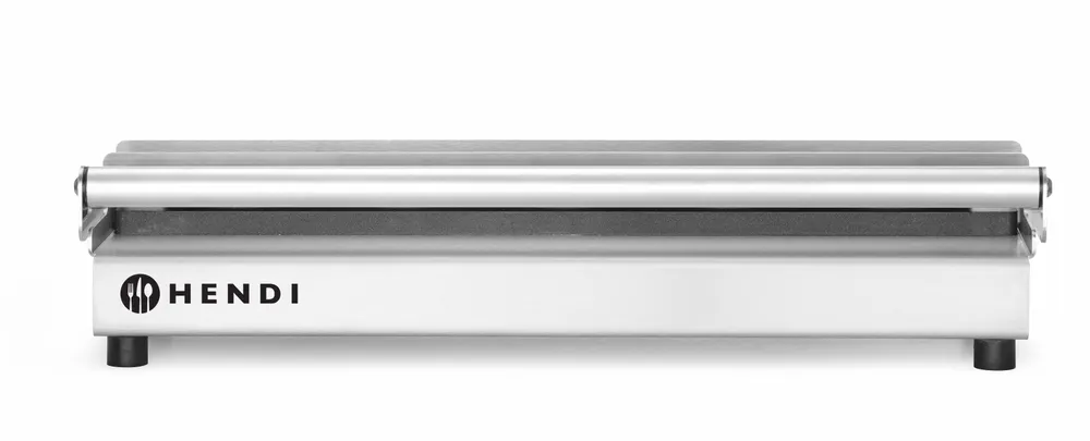 Dumplings maker, HENDI, 470x140x(H)95mm