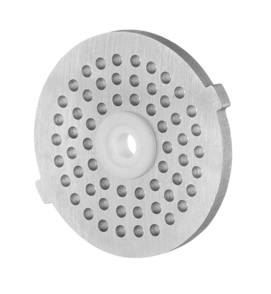 Vis Meat mincing attachment for Blackbolt mixer, HENDI, 137x92x(H)266mm, bilde 6