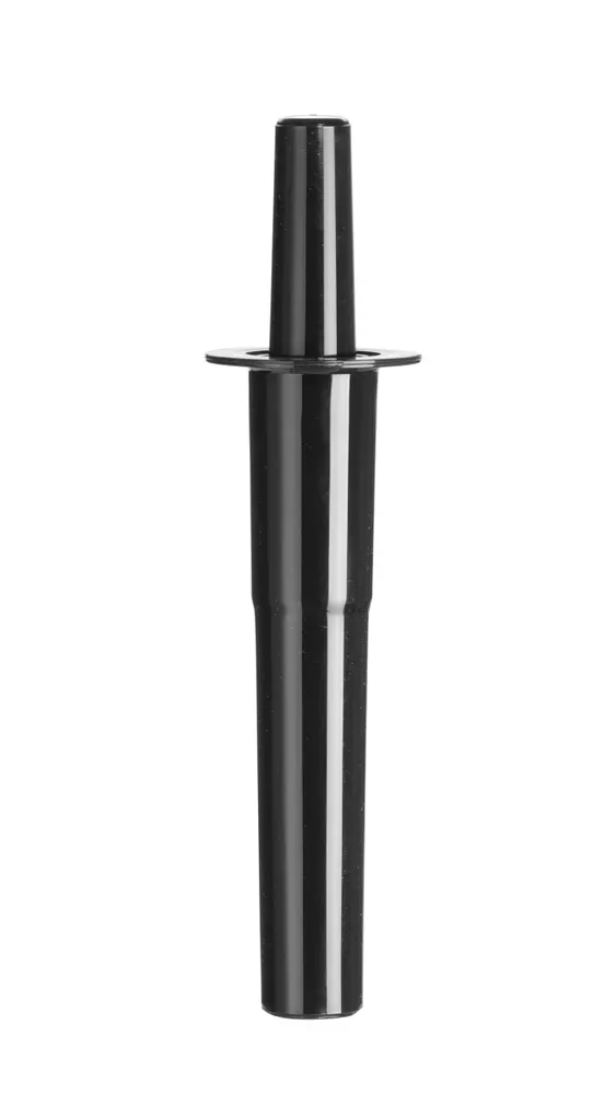 Vis Bar blender, HENDI, 2,5L, Black, 230V/1680W, 320x250x(H)532mm, bilde 5