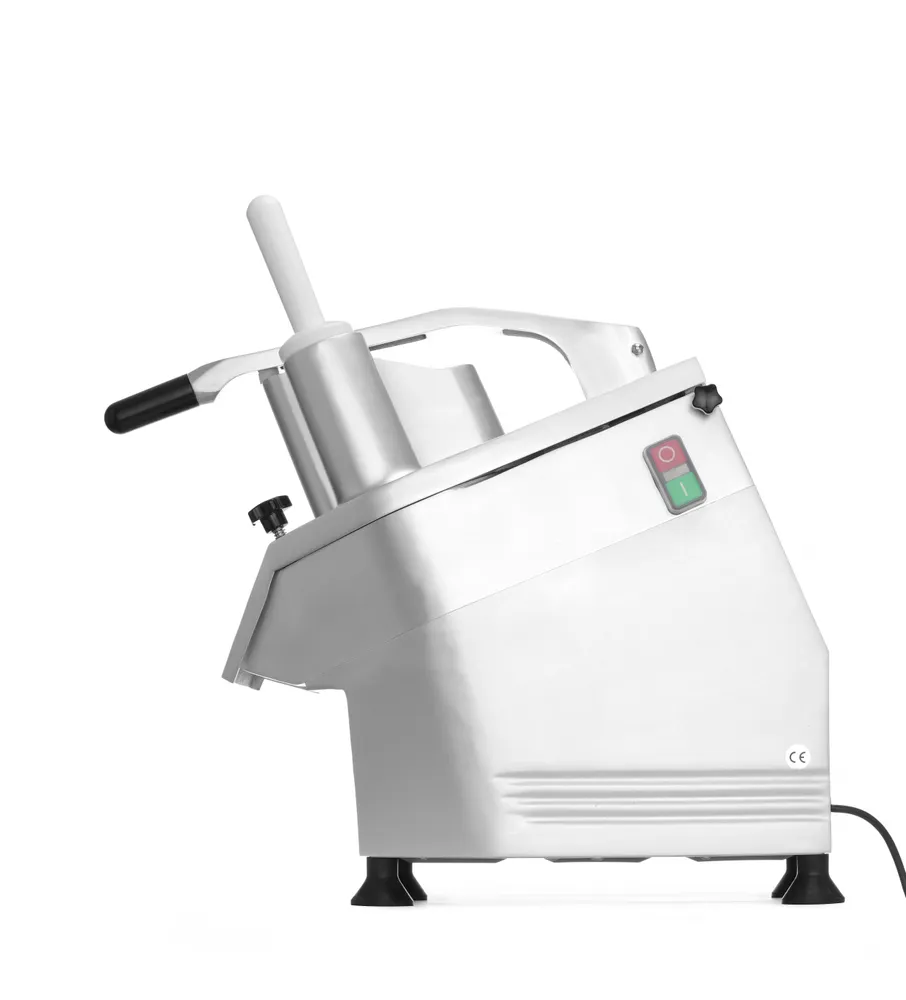 Vis Vegetable cutter, HENDI, Profi Line, 230V/550W, 615x239x(H)580mm, bilde 2