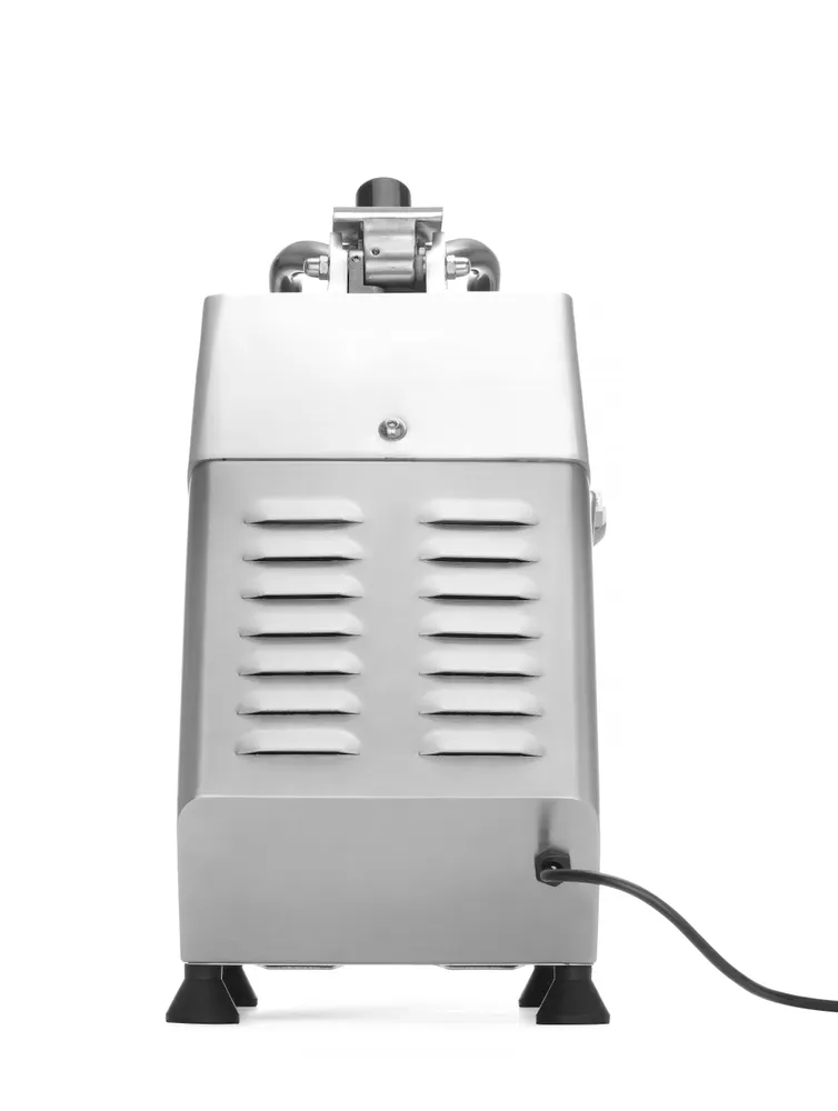 Vis Vegetable cutter heavy duty, HENDI, 230V/750W, 574x250x(H)472mm, bilde 2