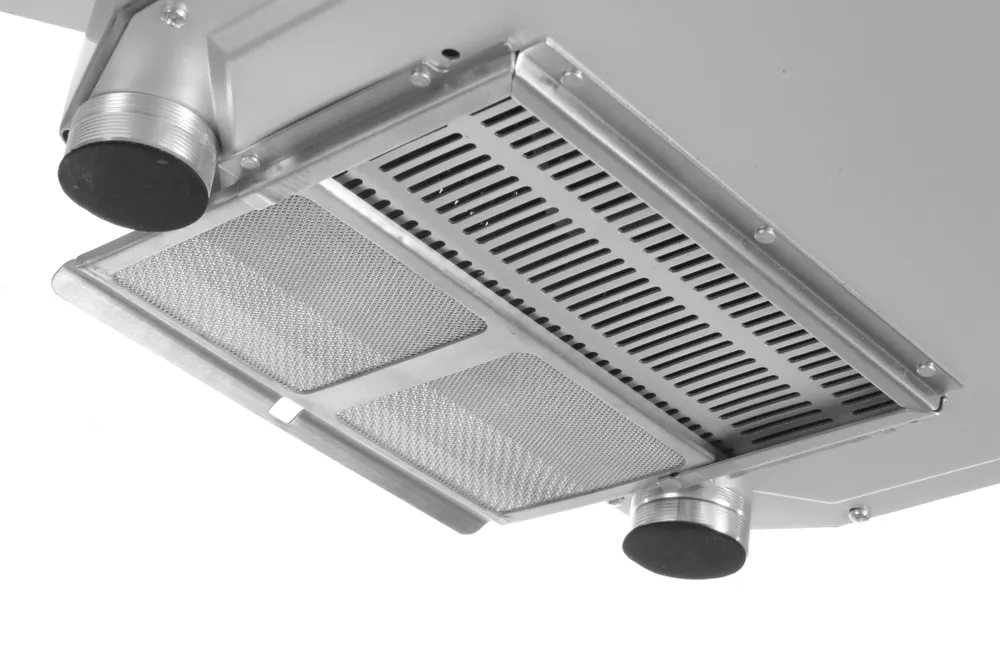 Vis Induction wok model 3500, HENDI, Profi Line, induction unit, 230V/3500W, 340x450x(H)130mm, bilde 3