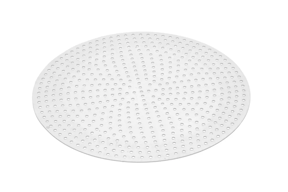 Non-stick mat for rice cookers, HENDI