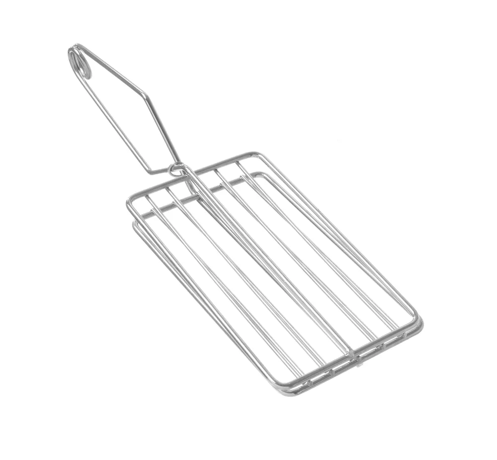 Vis Toaster tong, HENDI, 100x340x(H)64mm, bilde 2
