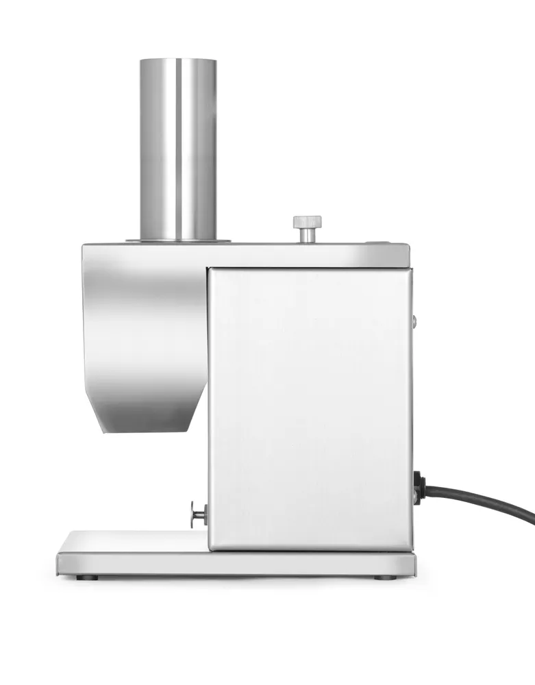 Vis Sausage cutter - electric, HENDI, 230V/135W, 255x187x(H)330mm, bilde 4