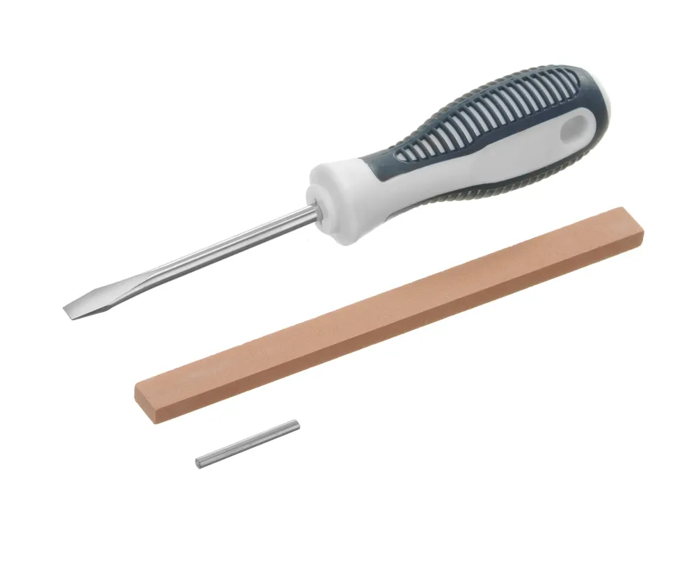 Vis Kebab knife, electric, HENDI, Kitchen Line, 230V/80W, 262x134x(H)189mm, bilde 4