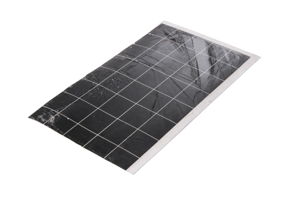 Vis Adhesive plate for insect killers, HENDI, 270196, 390x270mm, bilde 2