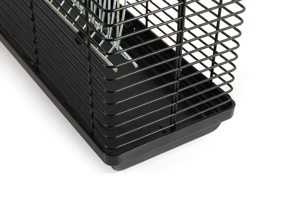 Vis Insect killer water resistant, HENDI, 150 m², 230V/45W, 680x140x(H)305mm, bilde 8