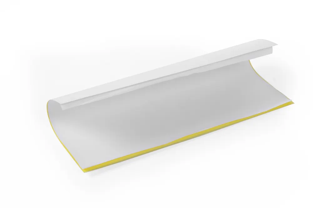 Adhesive plate for insect killers, HENDI, 270196, 390x270mm