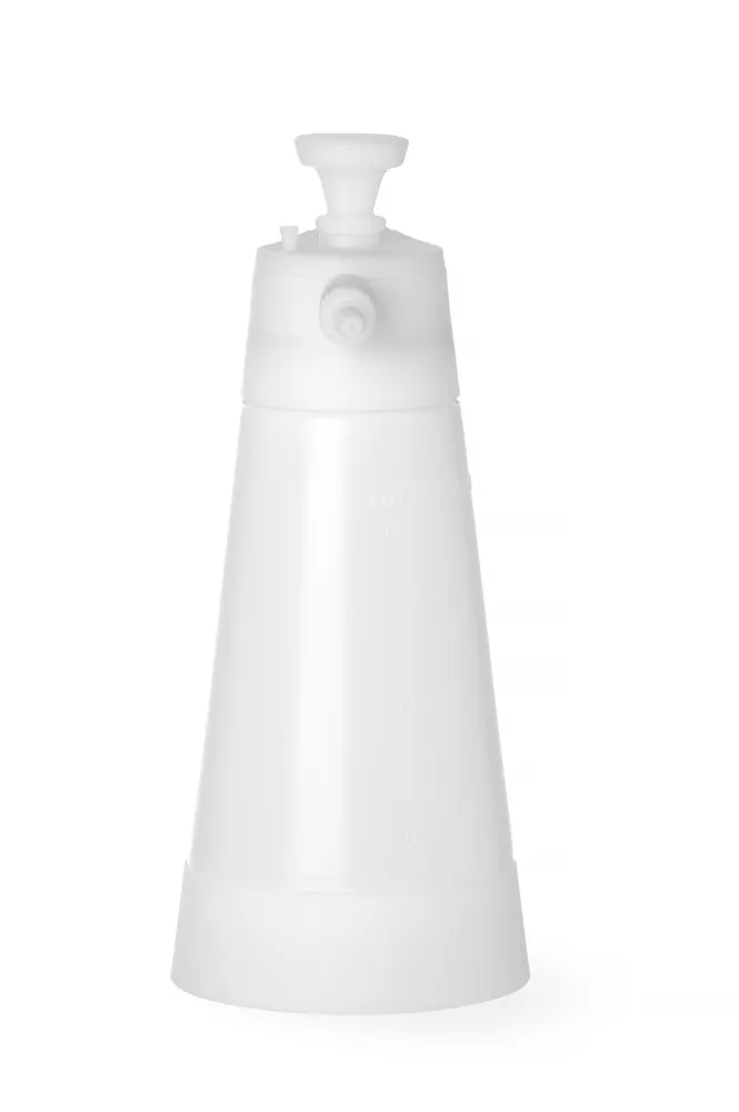 Vis Pressure food sprayer, HENDI, 1,5L, 140x220x(H)330mm, bilde 3