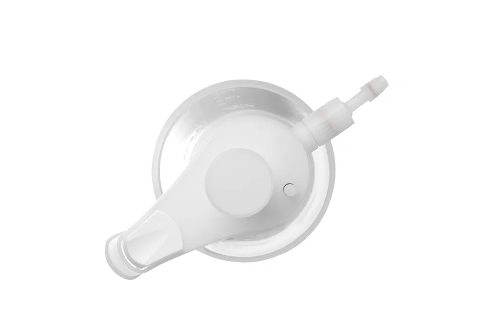 Vis Pressure food sprayer, HENDI, 1,5L, 140x220x(H)330mm, bilde 4