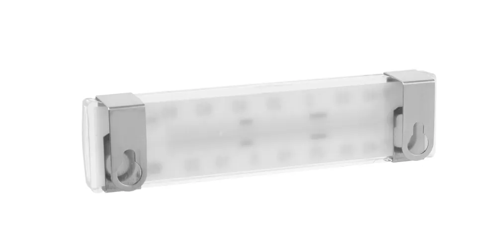 Vis Refrigerator thermometer, HENDI, 123x30x(H)19mm, bilde 2