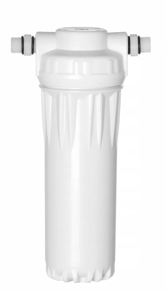 Vis Ice cube machine, Arktic, Silver, 230V/385W, 520x380x(H)637mm, bilde 4