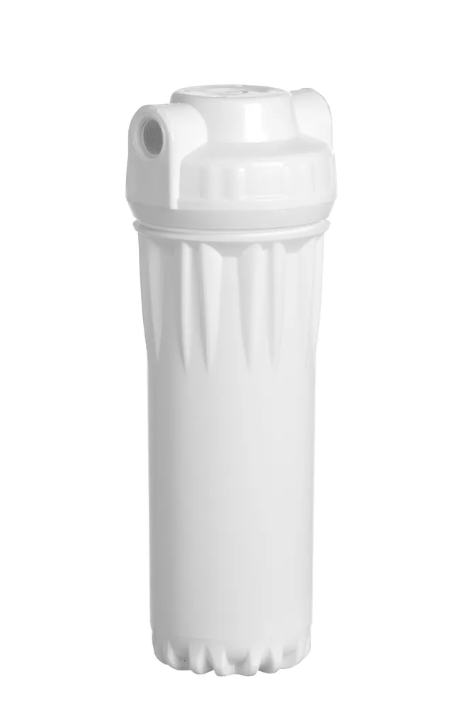 Vis Ice cube machine, Arktic, Silver, 230V/630W, 715x605x(H)835mm, bilde 7