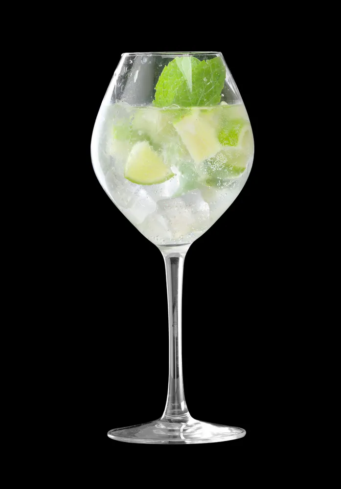 Vis Ice crusher, BarUp, Silver, 230V/70W, 170x290x(H)462mm, bilde 3