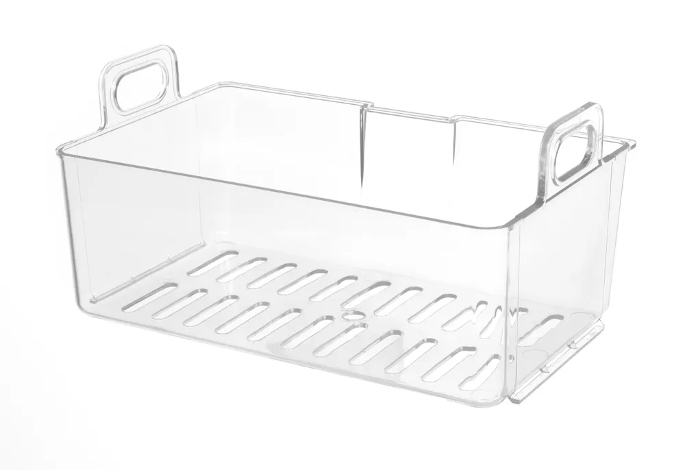 Vis Ice cube maker, Arktic, Kitchen Line, 230V/130W, 455x390x(H)699mm, bilde 4
