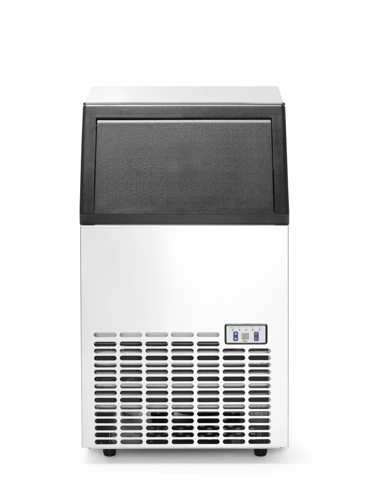 Ice cube machine, Arktic, 230V/280W, 400x448x(H)795mm