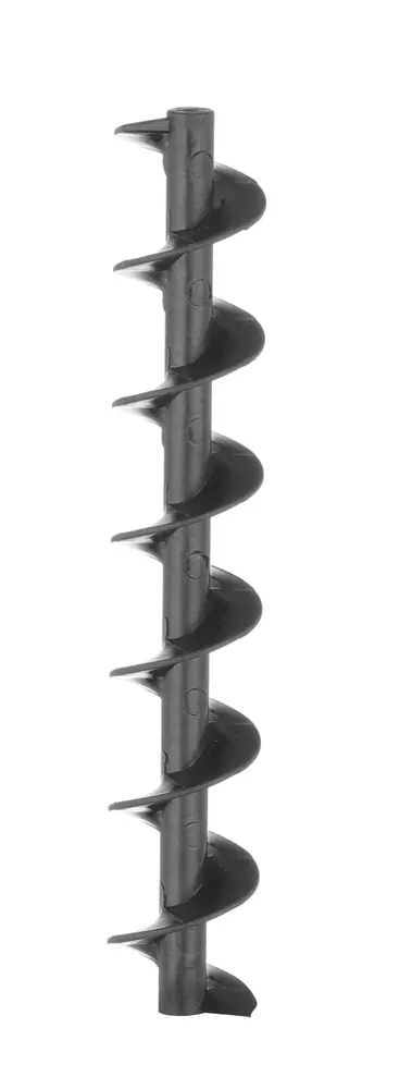 Vis Chocolate fountain 3 tiers, HENDI, 230V/46W, ⌀215x(H)375mm, bilde 5