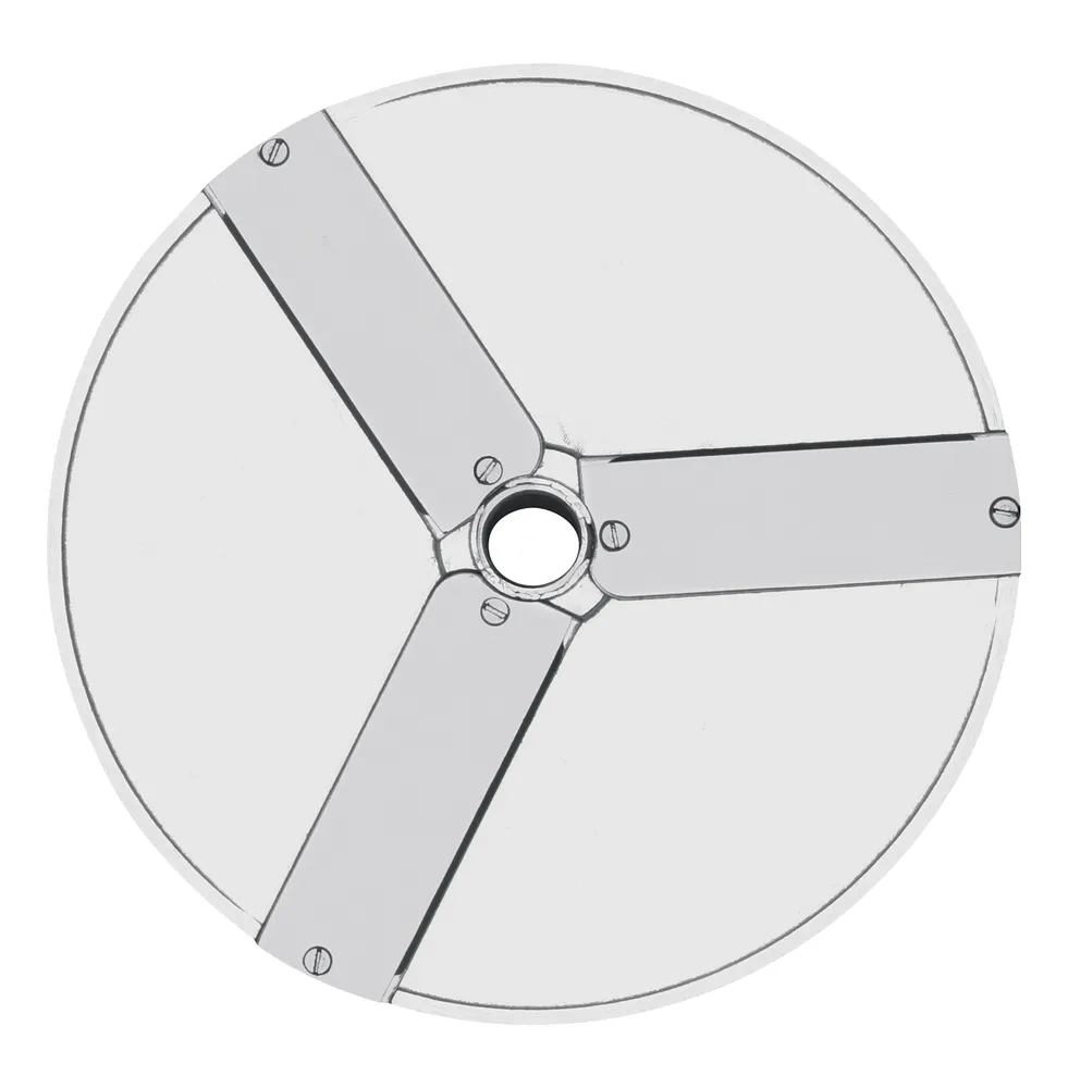 Vis Slicing disc, HENDI, DF-2, bilde 3