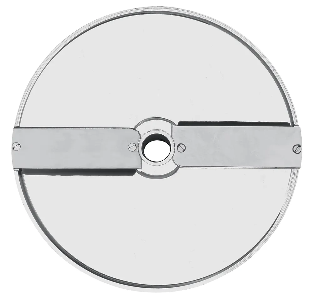 Slicing disc, HENDI, DF-4
