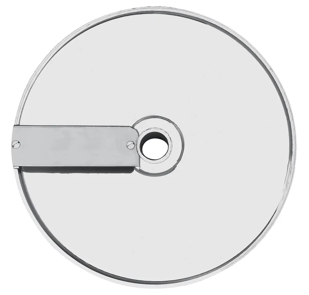Slicing disc, HENDI, DF-10
