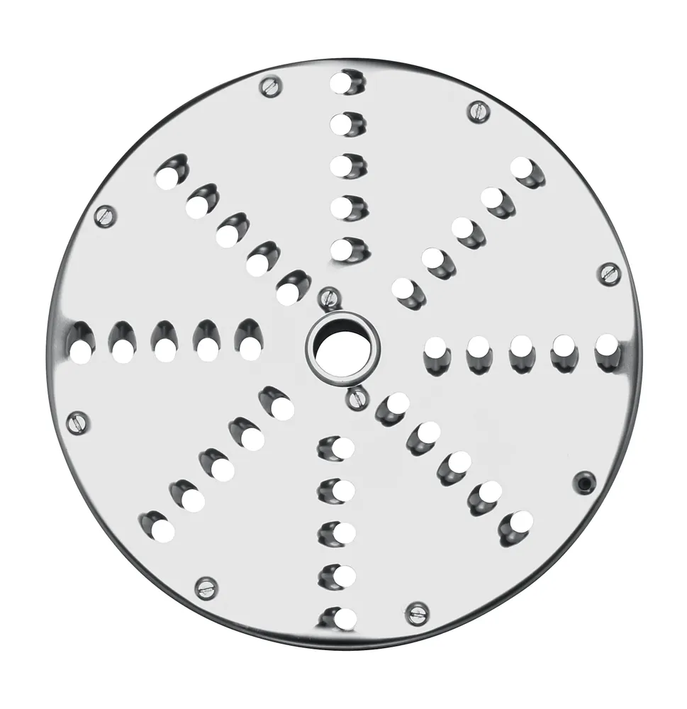 Grating disc, HENDI, DT-3