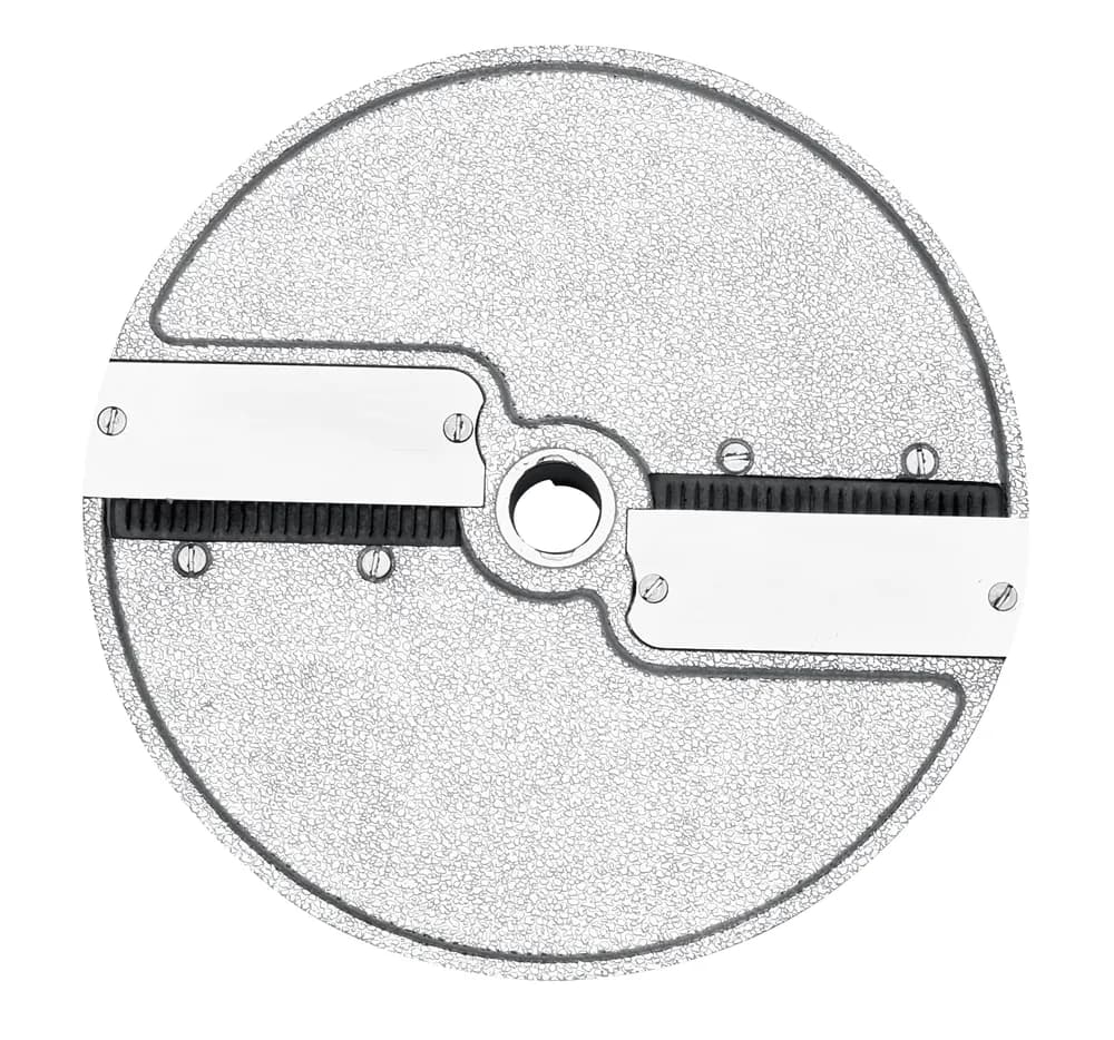 Julienne disc, HENDI, DQ-3