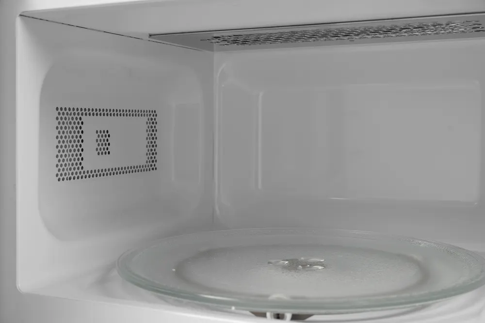 Vis Microwave with grill, 700 W, 20 L, HENDI, 20L, 230V/1050W, 435x360x(H)251mm, bilde 7
